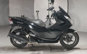 HONDA PCX125 JF56