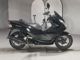 Фото Honda PCX 125 2016 с японского аукциона