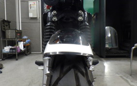 HONDA CROSS CUB 110 2020 JA60
