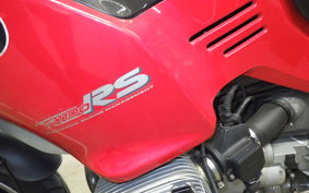 BMW R1100RS 1995