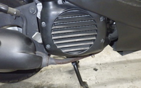 YAMAHA JOG Gen.5 SA36J