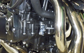KAWASAKI Z900RS CAFE 2022 ZR900K
