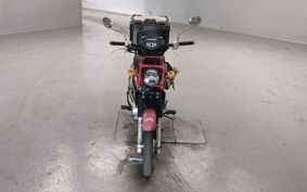 HONDA  CROSS  CUB 50 AA06