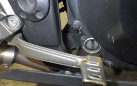 KAWASAKI NINJA 250 2022 EX250L