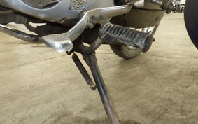 SUZUKI K50 K50