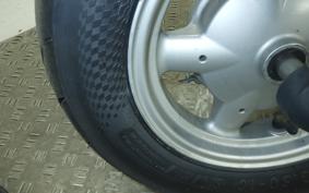 HONDA GYRO X 1997 TD02