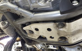 SUZUKI DR-Z400SM 2006 SK44A