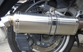 PIAGGIO MP3 250 FL
