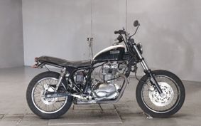KAWASAKI ESTRELLA250 RS BJ250A