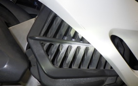 HONDA PCX 125 JF28