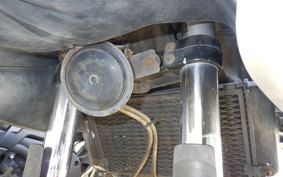 YAMAHA TDM900