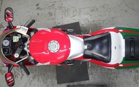 HONDA NSR250R SE MC28