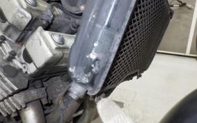 YAMAHA FZX750 1987 2AK