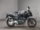 Фото Honda CB400SFV-4 BOLDOR 2019 с японского аукциона