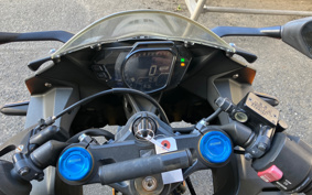 HONDA CBR250RR MC51