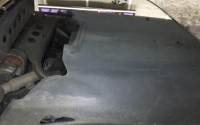 YAMAHA CYGNUS 125 X 2 SE44J