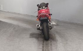 HONDA VTR1000F SC36