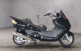 YAMAHA MAJESTY 250C SG03J