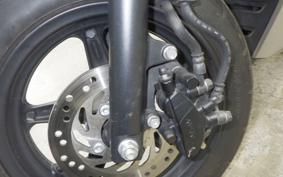 HONDA LEAD 125 2023 JF45