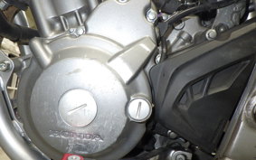 HONDA CRF250L MD38