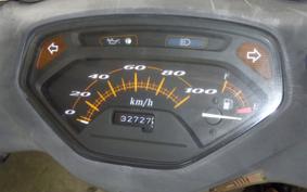 HONDA LEAD 100 2018 JF06