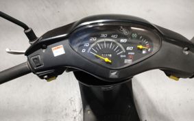 HONDA DIO AF68