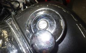 HARLEY FXDL 1580 2008
