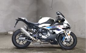BMW S1000RR 0E61