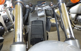 HONDA MAGNA 50 AC13
