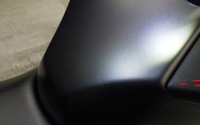 HONDA CBR250RR A 2021 MC51