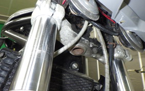 SUZUKI GSF1200 1998 GV75A