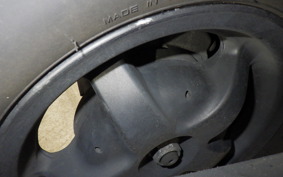 HONDA LEAD 125 2025 JF45