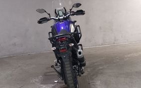 YAMAHA TENERE 700 2023 DM13J