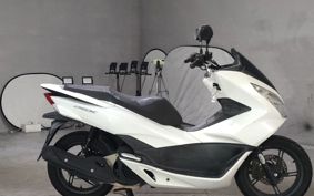 HONDA PCX 125 JF56