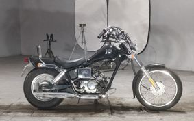 OTHER JAZZ AC09