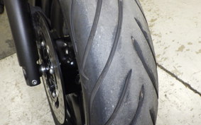 YAMAHA XJR1300 Gen.2 2009 RP17J