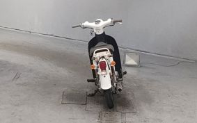 HONDA LITTLE CUB AA01
