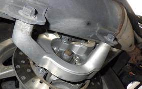 YAMAHA TRICITY 125 SE82J