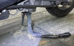 HONDA DIO Gen.6 2019 AF68