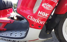 PEUGEOT SPEED FIGHT50