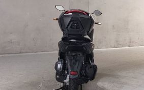 YAMAHA N-MAX 155 SG92J