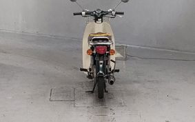 HONDA SUPER CUB90 HA02