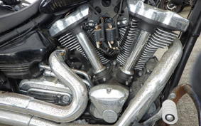 YAMAHA XV1900 RAIDER  1996