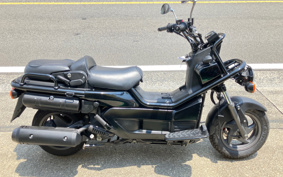 HONDA PS250 MF09