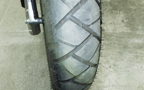 HONDA ADV160 2007 KF54