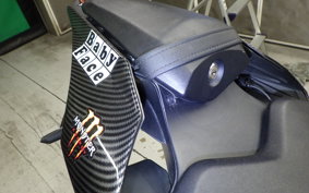 YAMAHA YZF-R1 2023 RN65J