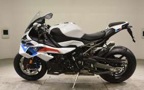 BMW S1000RR 2026