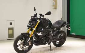 BMW G310R 2023
