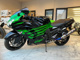 Фото Kawasaki NINJA ZX-14R ABS 2020 с японского аукциона