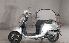 HONDA GIORNO AF70